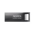 ADATA UR340 64GB USB 3.2 Pen Drive