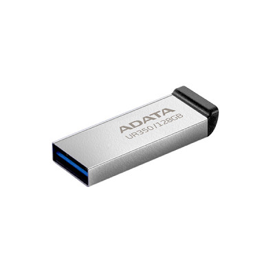 image of Adata UR350 128GB USB 3.2 Pen Drive with Spec and Price in BDT