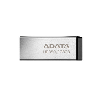image of Adata UR350 128GB USB 3.2 Pen Drive with Spec and Price in BDT