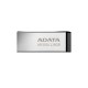 Adata UR350 128GB USB 3.2 Pen Drive