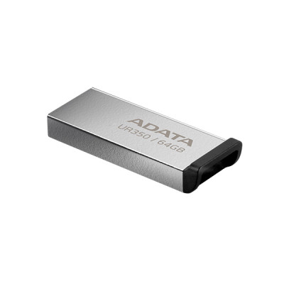 image of Adata UR350 64GB USB 3.2 Pen Drive with Spec and Price in BDT