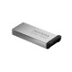 Adata UR350 64GB USB 3.2 Pen Drive
