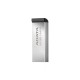 Adata UR350 64GB USB 3.2 Pen Drive