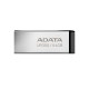 Adata UR350 64GB USB 3.2 Pen Drive