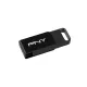 PNY Elite Type-C 128GB USB 3.2 Pen Drive