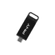 PNY Elite Type-C 128GB USB 3.2 Pen Drive