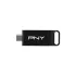 PNY Elite Type-C 128GB USB 3.2 Pen Drive