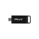 PNY Elite Type-C 128GB USB 3.2 Pen Drive