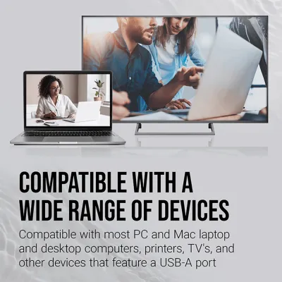 image of PNY Elite-X 512GB USB 3.2 Pen Drive with Spec and Price in BDT