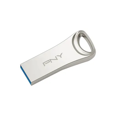 image of PNY Elite-X 512GB USB 3.2 Pen Drive with Spec and Price in BDT