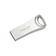 PNY Elite-X 512GB USB 3.2 Pen Drive