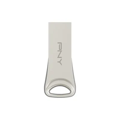 image of PNY Elite-X 512GB USB 3.2 Pen Drive with Spec and Price in BDT