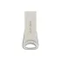 PNY Elite-X 128GB USB 3.2 Pen Drive