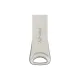 PNY Elite-X 512GB USB 3.2 Pen Drive