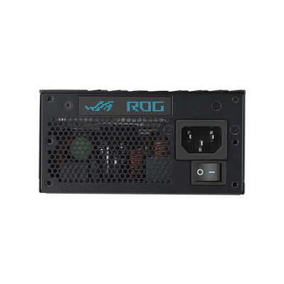 image of Asus ROG LOKI SFX-L 1000W Platinum Power Supply with Spec and Price in BDT