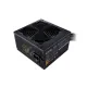 Cooler Master MWE 650W V2 Non-Modular 80 Plus Bronze Certified 230V Power Supply