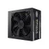 Cooler Master MWE 650W V2 Non-Modular 80 Plus Bronze Certified 230V Power Supply