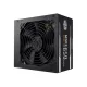 Cooler Master MWE 650W V2 Non-Modular 80 Plus Bronze Certified 230V Power Supply