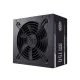 Cooler Master MWE 750W V2 Non-Modular 80 Plus Bronze Certified Power Supply