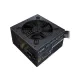 Cooler Master MWE 750W V2 Non-Modular 80 Plus Bronze Certified Power Supply