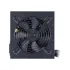 Cooler Master MWE 750W V2 Non-Modular 80 Plus Bronze Certified Power Supply