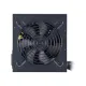Cooler Master MWE 750W V2 Non-Modular 80 Plus Bronze Certified Power Supply