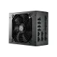 Cooler Master MWE Gold V2 1050W Full Modular 80 Plus Gold Certified Power Supply