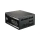 Cooler Master MWE Gold V2 1050W Full Modular 80 Plus Gold Certified Power Supply