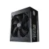 Cooler Master MWE Gold V2 1050W Full Modular 80 Plus Gold Certified Power Supply