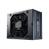 Cooler Master V850W SFX Gold Full Modular 850W 80 Plus Gold Certified Power Supply