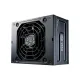Cooler Master V850W SFX Gold Full Modular 850W 80 Plus Gold Certified Power Supply