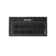 ASUS ROG LOKI SFX-L 1200W Titanium 80 Plus Titanium ATX 3.1 Power Supply