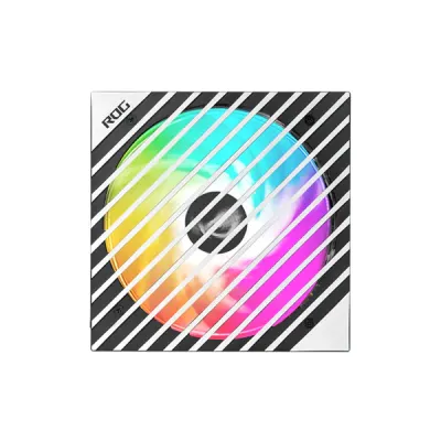 image of ASUS ROG LOKI SFX-L 1200W Titanium 80 Plus Titanium ATX 3.1 Power Supply with Spec and Price in BDT