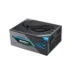 ASUS ROG THOR 1600W Titanium III 80+ Titanium ATX 3.1 Fully Modular Power Supply