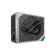 ASUS ROG Thor 1000W Platinum III 80 Plus Platinum ATX 3.1 Power Supply
