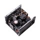 Adata XPG Core Reactor 750W 80+ Gold Full Modular Power Supply (CORE-REACTOR- 750G-BKCEU)
