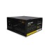 Aresze GFX-450 450 Watt 80Plus Bronze Power Supply