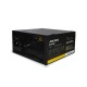 Aresze GFX-450 450 Watt 80Plus Bronze Power Supply