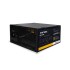 Aresze GFX-550 550 Watt 80Plus Bronze Power Supply