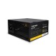 Aresze GFX-650 650 Watt 80Plus Bronze Power Supply