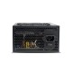 Aresze GFX-550 550 Watt 80Plus Bronze Power Supply
