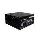 Aresze GX-350 350 Watt 80Plus standard Power Supply