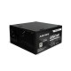 Aresze GX-450 450 Watt 80Plus Standard Power Supply