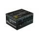 Cooler Master V750 SFX GOLD Full-Modular 80 Plus Gold SFX Power Supply