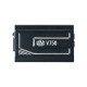 Cooler Master V750 SFX GOLD Full-Modular 80 Plus Gold SFX Power Supply