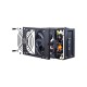 Cooler Master V750 SFX GOLD Full-Modular 80 Plus Gold SFX Power Supply