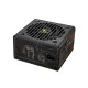 Cougar GEX PRO 750W 80 PLUS Gold Fully Modular ATX Power Supply