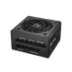 Cougar GEX PRO 750W 80 PLUS Gold Fully Modular ATX Power Supply
