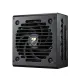 Cougar GEX PRO 750W 80 PLUS Gold Fully Modular ATX Power Supply