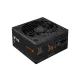Cougar GLE 1000W 80 PLUS Gold Fully Modular ATX 3.1 Power Supply